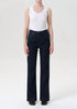 agolde-leena-flare-leg-high-rise-jeans