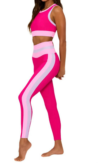 Beach Riot - Leggings Mariella