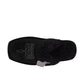 Ariat - Women's Jackie Square Toe Slipper