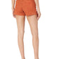 Ag Jeans - ALEXXIS SHORT