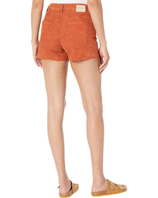 Calça Jeans Ag - ALEXXIS SHORT