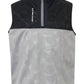 Abacus Sportswear Us - Kingsbarn Hybrid Vest