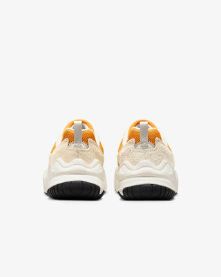 Nike - Men's Tech Hera Sneaker