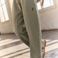 Free People - You Wish Pant