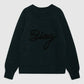 Anine Bing - Kendrick Sweater