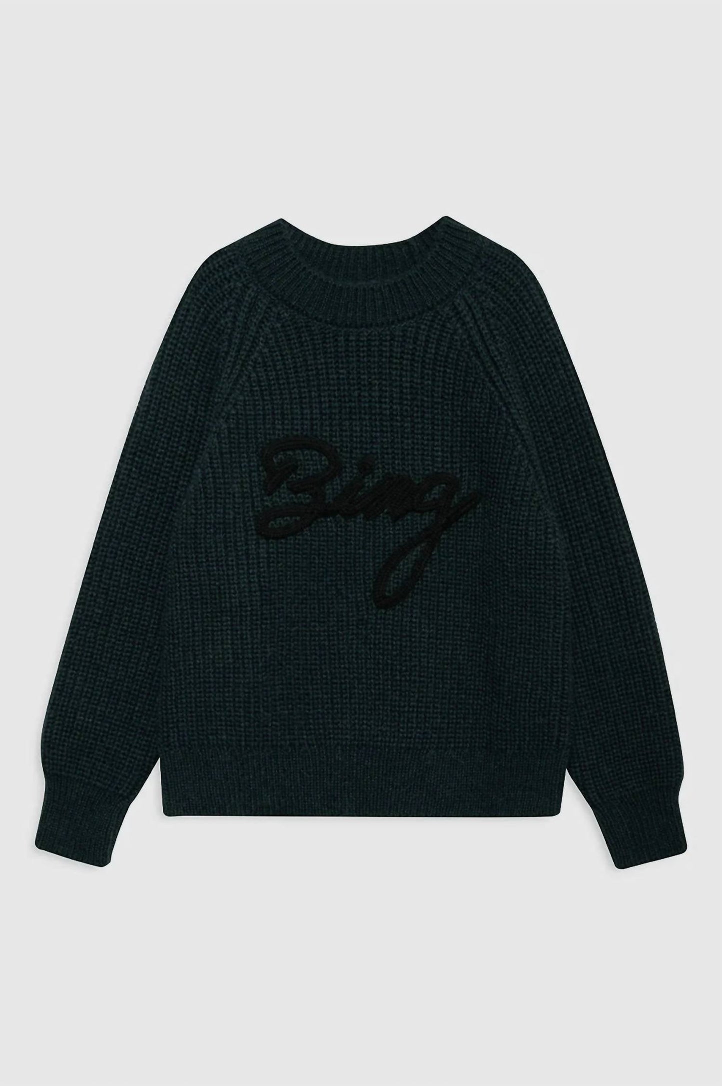 Anine Bing - Kendrick Sweater