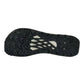 Altra - Women's Lone Peak 8 Shoes
