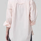 Citizens Of Humanity - Kayla Top