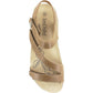 Josef Seibel - Women's Tonga 25 Sandals