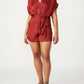 Steve Madden - Tori Romper