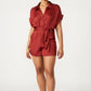 Steve Madden - Tori Romper