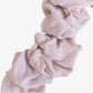 Borrowed Blu - ORGANIC COTTON RUNNER