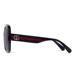 Gucci - Óculos de sol femininos GG0713S