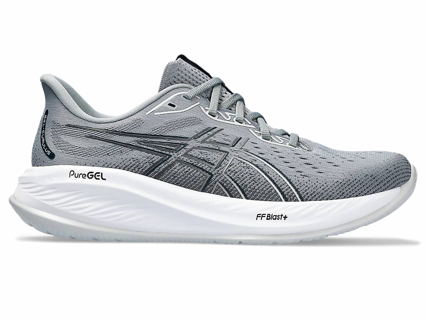 Asics - Men's Gel-cumulus 26 Running Shoes - Wide