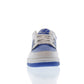 New Balance - Men's Kawhi Sneakers