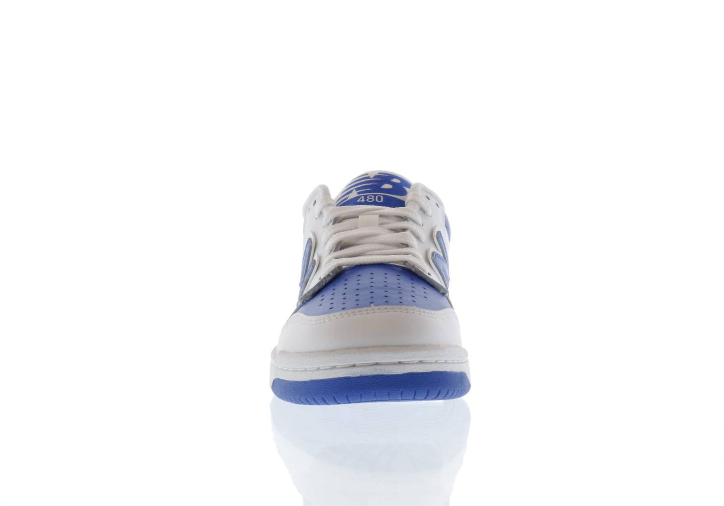 New Balance - Men's Kawhi Sneakers