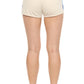 Pj Salvage - Women's Sun Stripe Lounge Shorts
