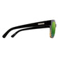 Suncloud - Affect Polarized Sunglasses - 2052970ul56k7