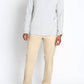 Jachs New York - 2 Pack Poly Viscose Crewneck Sweater
