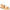 sofft-womens-napa-sandals