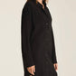 Z Supply - Women's Dover Linen Mini Dress