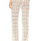 Steve Madden - Eddie Pants