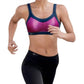 Anita - MOMENTUM MAXIMUM SUPPORT SPORTS BRA