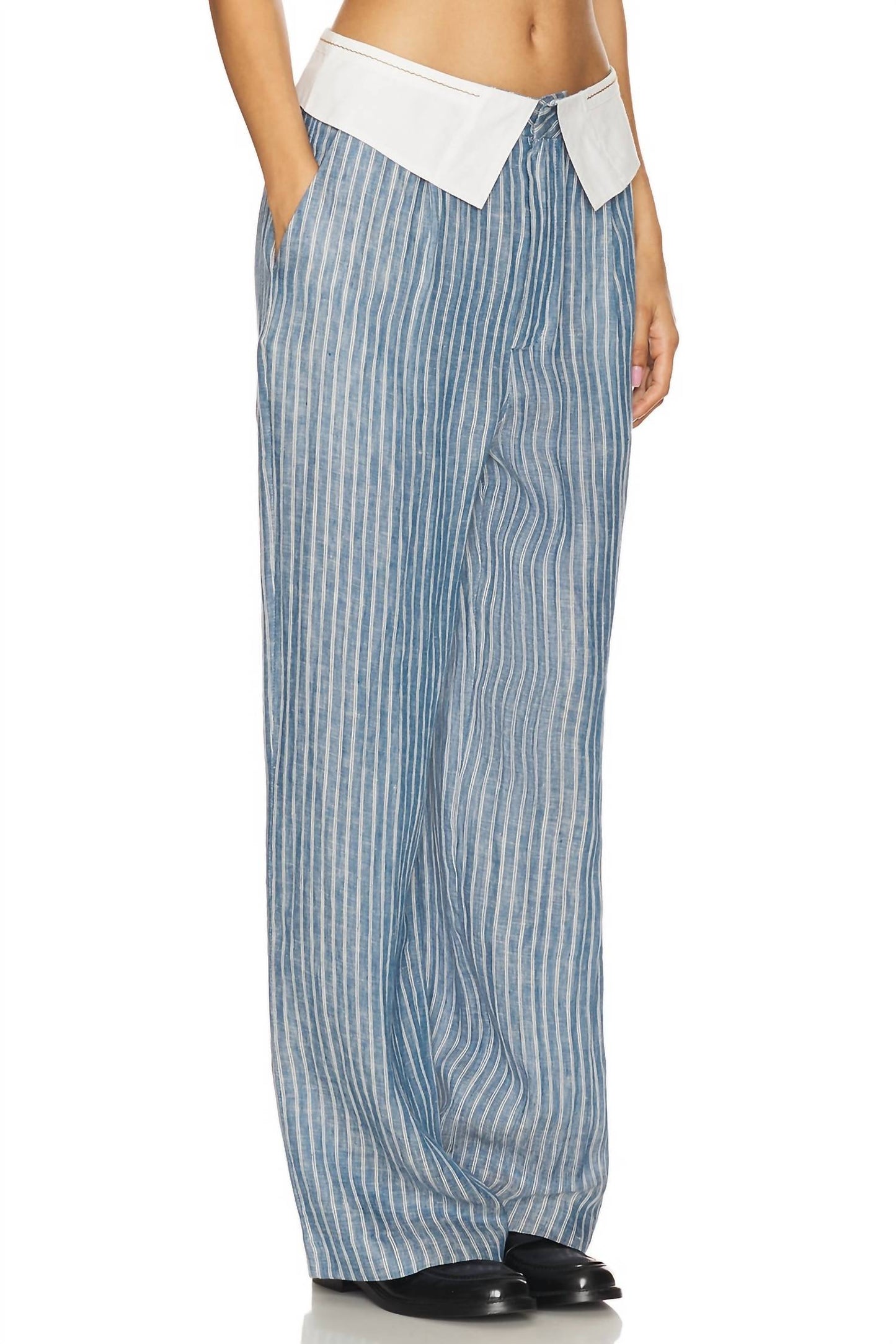 Osis - Lily Pants