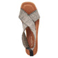 Andre Assous - Women's Naira Strappy Heel Sandal