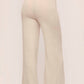 Eberjey - Fine Gauge Sweater Pants