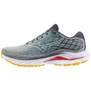 Mizuno - Men's Wave Inspire 20 Shoe