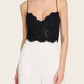 Generation Love - Miami Lace Bustier