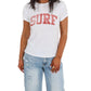 Free People - Nova Graphic Tee