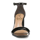 Sam Edelman - Women's Daniella Heels