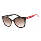Kate Spade - WOMEN'S Kiya/S SUNGLASSES