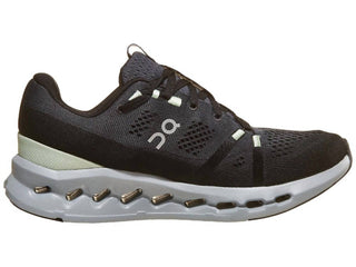 On - Tênis de corrida feminino Cloudsurfer - B
