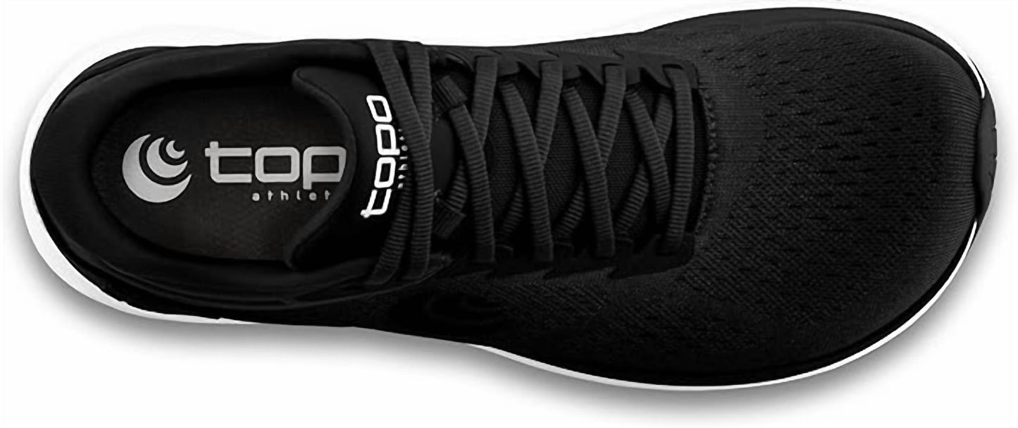 Topo Athletic - Women's Phantom 3 Women