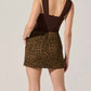 Astr - SARINE BODYSUIT