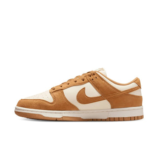 Nike - Tênis Dunk Low Feminino