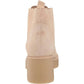 Dolce Vita - Women's Harte H2o Boots