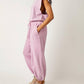 Free People - Throw and Go Onesie