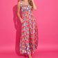 Alden Adair - Women's Maria Dress