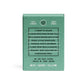 Misc. Goods Co. - Valley of Gold Solid Cologne