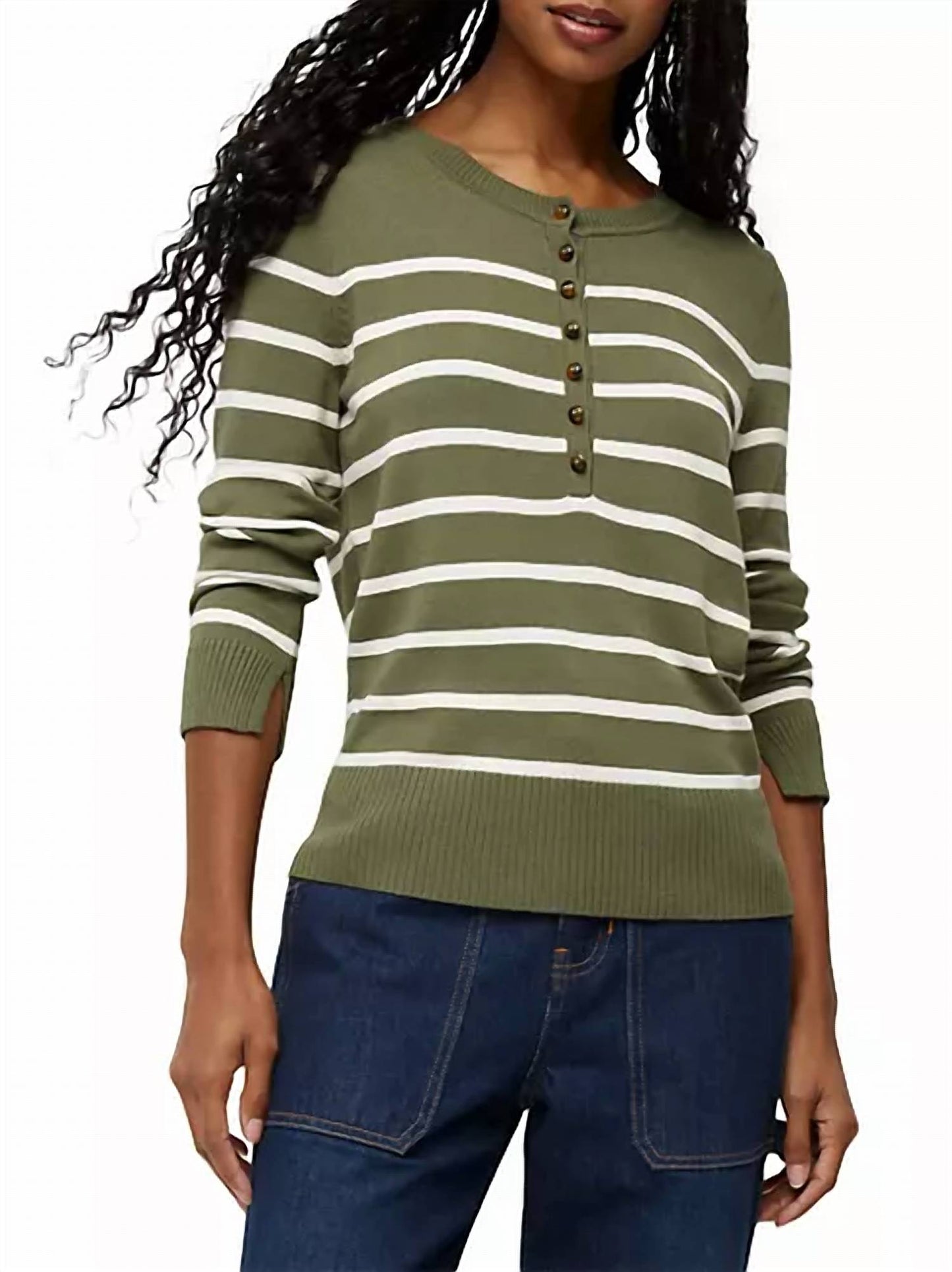 Veronica Beard - Dianora Top