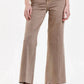 Dear John Denim - Fiona High Rise Wide Leg Soft Jeans