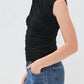 Agolde - Ester Twist Tank Top