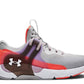 Under Armour - Women's Hovr Apex 3 Halo Training Shoes