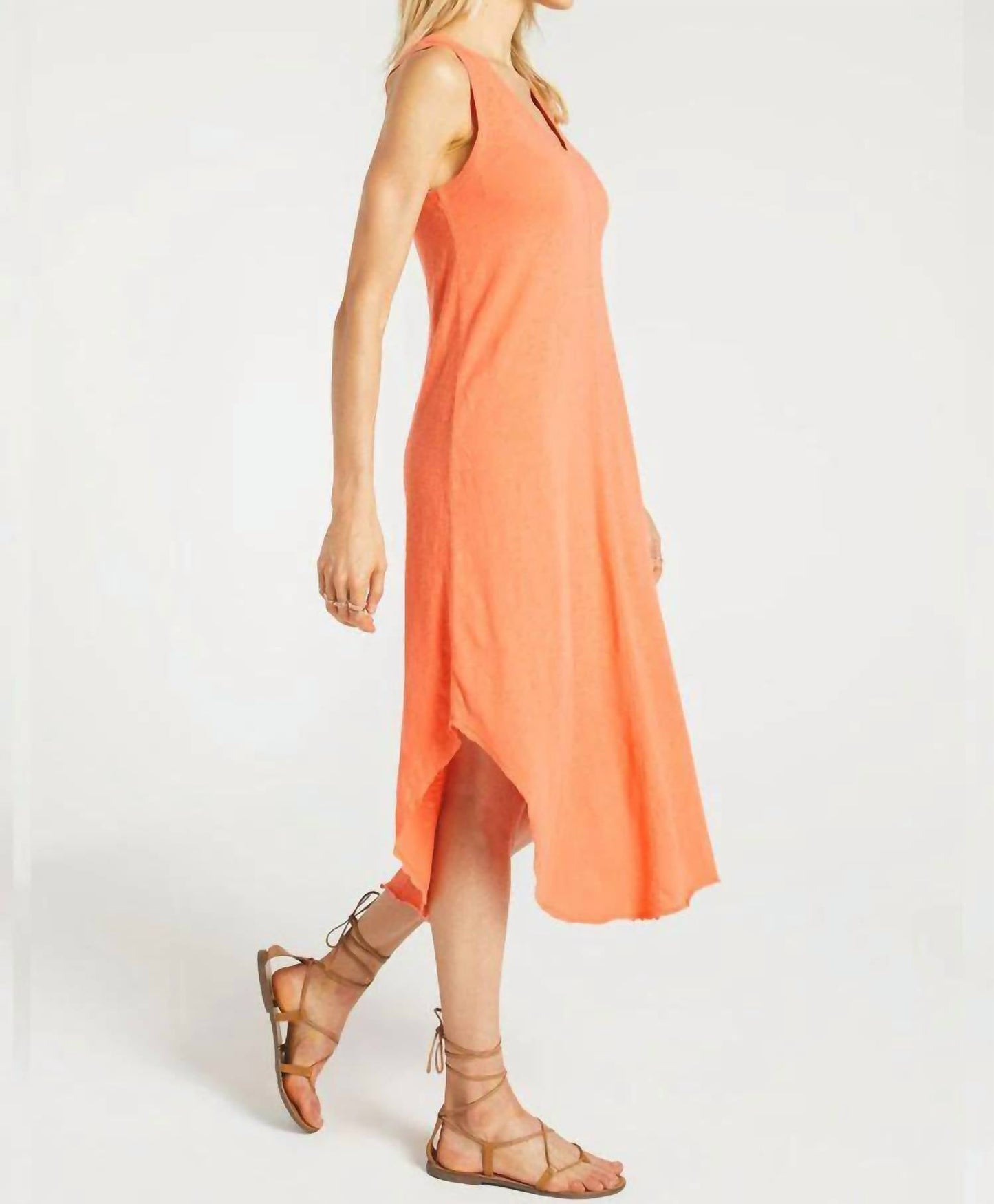 Z Supply - Reverie Dress