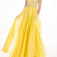 Rachel Allan - Prom Dress