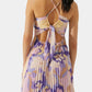 Astr - Blythe Dress